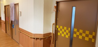 20190424_153531-1008x490.jpg