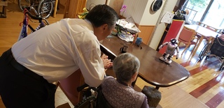 20190528_160127.jpg
