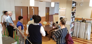 20190606_100419.jpg