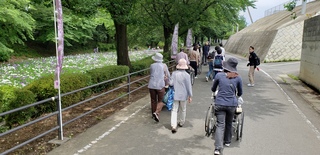 20190612_113131.jpg