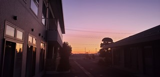 20191106_055318-1612x784.jpg