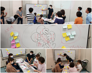 CollageMaker_20190718_085910866.jpg
