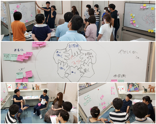 CollageMaker_20190718_090058886.jpg