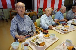 DSC06563.JPG