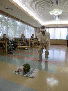 IMG_1187.JPG