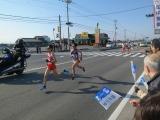 IMG_1723.JPG