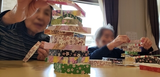 Point Blur_20190520_150614.jpg