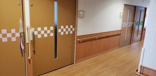 Point Blur_20190731_063821-925x450.jpg