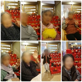 Point20Blur_20210303_143254_copy_450x450.jpg